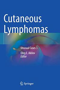 Cutaneous Lymphomas