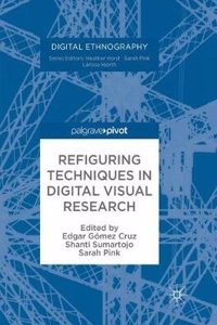 Refiguring Techniques in Digital Visual Research