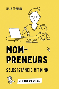 Mompreneurs