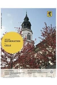 Celle