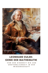 Leonhard Euler