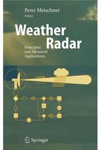 Weather Radar