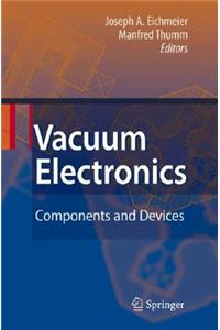 Vacuum Electronics