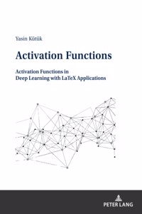 Activation Functions