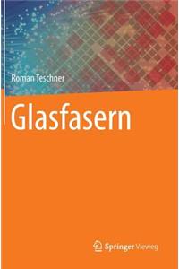 Glasfasern