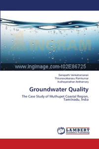 Groundwater Quality