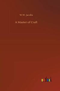 Master of Craft