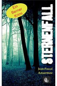 Sternenfall