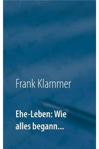 Ehe-Leben
