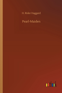 Pearl-Maiden