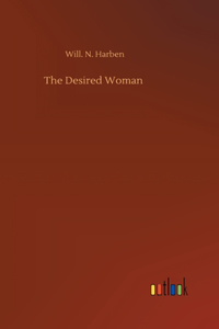 Desired Woman