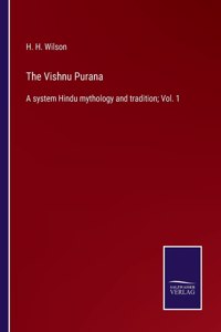 Vishnu Purana