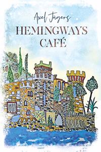 Hemingways Café