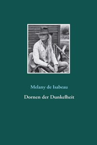 Dornen der Dunkelheit