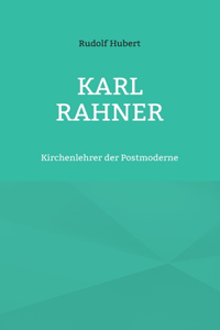 Karl Rahner