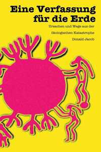 Eine Verfassung für die Erde