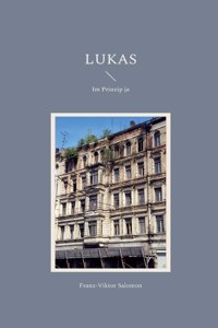 Lukas