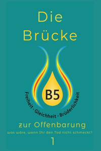 Brücke