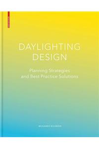 Daylighting Design