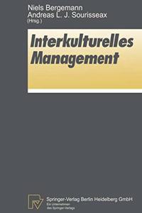 Interkulturelles Management