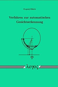 Verfahren Zur Automatischen Gesichtserkennung