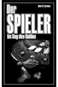 Spieler