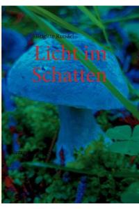 Licht im Schatten