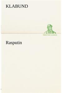 Rasputin