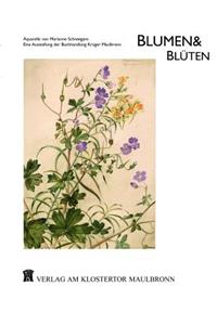 Blumen & Blüten