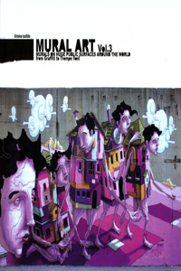 Mural Art 03