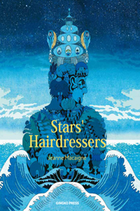 The Stars' Hairdressers
