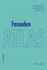 Fassaden Atlas