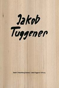 Jakob Tuggener: Books and Films