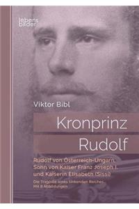 Kronprinz Rudolf