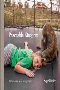 Peaceable Kingdom