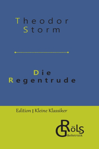 Die Regentrude