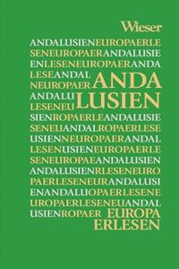 Europa Erlesen Andalusien