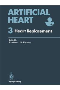 Artificial Heart 3