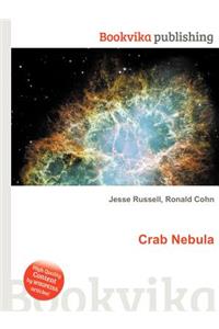 Crab Nebula