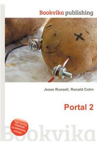 Portal 2