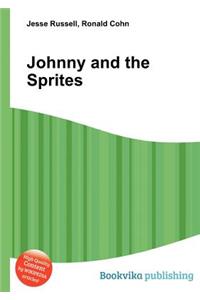 Johnny and the Sprites