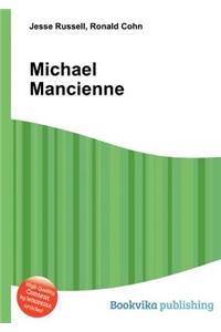 Michael Mancienne