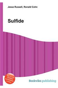 Sulfide