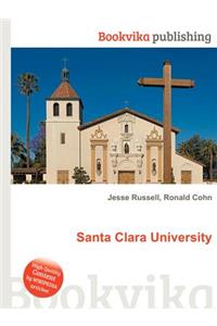 Santa Clara University