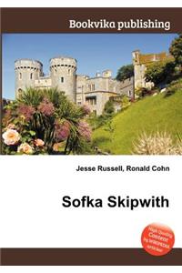 Sofka Skipwith
