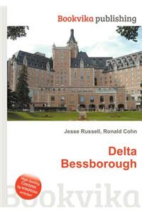 Delta Bessborough
