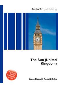 The Sun (United Kingdom)