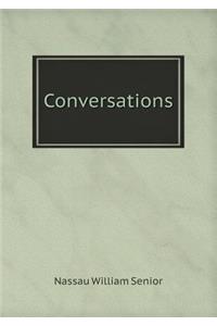Conversations