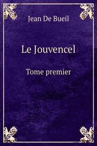 Le Jouvencel