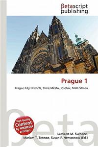 Prague 1